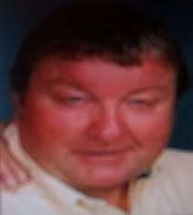 Robert Cooper Pember (1941-2010)