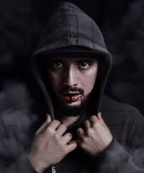 Alan Puentes's Instagram, Twitter & Facebook