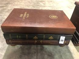 All book stack toppings are subject to availability: Comas Montgomery Land Homes Estates More For