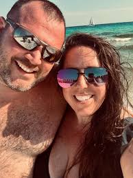 K9 obedience training in Sevierville?