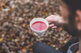 紅茶の種類を徹底比較 アッサム種編 味やおすすめは 他種との違いも Linktea ネパール紅茶