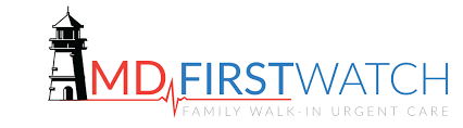 Md First Watch Urgent Care In Keller