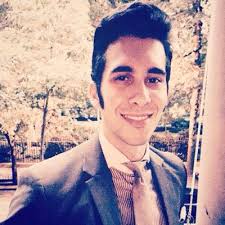 Jacob Storms (@jacobstorms26)