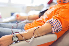 Dialyseshunts Was Ist Das Dialyseshunt Arten Jameda