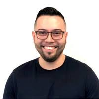 70+ "Boyas" profiles