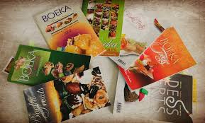 Boeka Treats Culture Community And Food Hikaayat