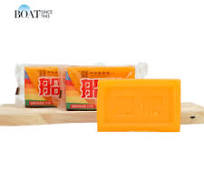 Wholesale Laundry Bar Soap Factory - High Quality Cleaning