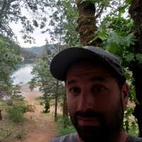 20+ "Matt Danko" profiles