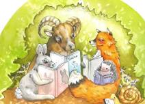 Storytime