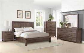 Reclining sofas, sectionals & loveseats. Coaster Furniture Lancashire Master Bedroom Set Furniture Mattress Furniture Bedroom Sets