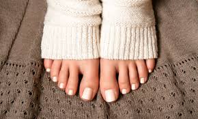 Such nach einer socken schablone compresser pdf en ligne gratuitement et sans sockenschablone etsy download free satellite communications pdf books and training materials. Tabelle Fur Das Stricken Von Socken In Den Grossen 41 42 Bis 45 46 Abc Kinder Blog Fur Eltern