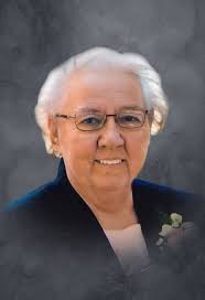 Carole A. Stone Obituary June 4, 2021