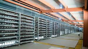Following is a handpicked list of top bitcoin mining software, with their popular features and website links. Japan S Gmo Internet Group Plans A 3 Million Investment In Bitcoin Mining Quartz