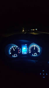 Mercedes Night Snapchat Mercedes Night Di 2020 Mobil Impian Pemandangan Fotografi
