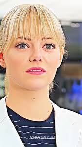 Reel by Thalapathy Vijay (@thalapathy__vijay402) · May 16, 2025