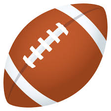 Any feedback send to email: Emoji Amerikanischer Fussball Wprock