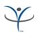 Vibra Travels - Permanent Staffing on behalf of North Alabama Specialty Hospital logo