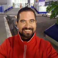 PDF) Transnacionalización de la música norteña mexicana.