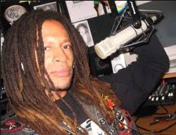 William Howell Discography: Vinyl, CDs, & More