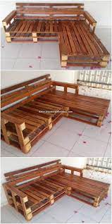 Charming Diy Pallet Concepts For Your Dwelling Magnificence Charming Concepts Dwelling Magnificence Pallet Diy Holz Mobel Aus Paletten Diy Palettenmobel