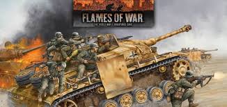 An introduction to our ww2 tabletop miniatures bolt action. Top 20 Collectible Miniatures Games Ranked Reviewed For 2021