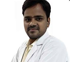 43 Reviews for Dr. Ankit Patawari- DM- Medicity Guwahati Aditya in Dispur,  Guwahati