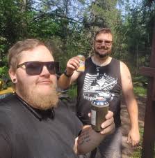 What is the hourly charge for woodwork labor?