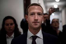 What is the religious belief of mark zuckerberg? Mark Zuckerberg Is Worth 100 Billion He Owes Trump A Big Thank You