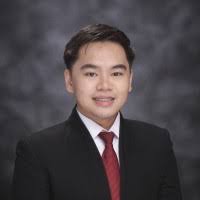 30+ "Donald Javier" profiles