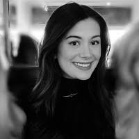 206000+ "Madison ........." profiles