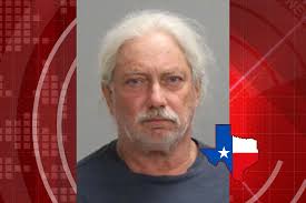 How a Texas Car Salesman Took Down This Disgusting Pedophile