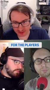 Customizing your cars in OUTBRK:, Years in the making, the "OUTBRK: Storm  chasing simulator" video came for the computer is nearly here., On Friday,  June 28, 2024, the long-awaited online, ...