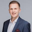 Chi-Phuc La ... Martina Lackner auf xing.com