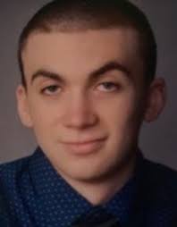 Mason Mitchell Fish Obituary