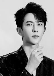 Esta bien no estar bien.