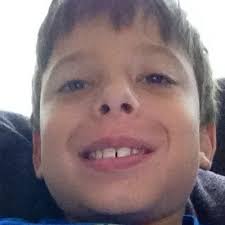 Nicholas DiCicco (@nickydicicco)