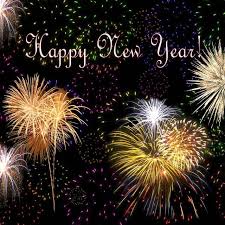 We did not find results for: Is Celebrating The New Year Allowed In Islam About Islam