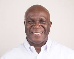 Bureau of Standards Jamaica