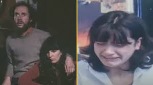 The story of a small Donegal village home to two separate cults