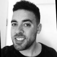 Jonathan Pal Email & Phone Number