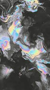 Lockscreens Psychedelic Abstract Art Reblog If You Save Art Wallpaper Iphone Cute Wallpapers Trippy Wallpaper
