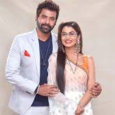 We did not find results for: 7 Years Of Kumkum Bhagya Shabir Ahluwalia And Sriti Jha Get Emotional As The Show Crosses Another Milestone Bollywood News Bollywood Hungama