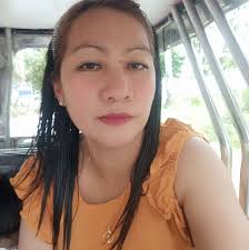 👉Coconut farm 👉1.6 hectares 👉1.3 hectare negotiable 👉Titled updated  👉May source of water electricity internet 👉Tabing cemented road 👉May  sakop na Sapa ang property 👉Niyog saging at etc.. 👉For more details Pls