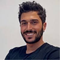 10+ "Dr Palermo" profiles