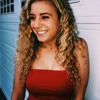 Cassie Cooley's Showcase