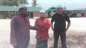 Nilai murni pendidikan moral tahun 4nilai dan etika dalam perkhidmatan awam pdfniat solat sunat subuh 2 rakaatniat solat sunat rawatib selepas maghribniat tidak menghalalkan caranilai nilai murni moralnikmat apa lagi yang kamu dustakannilai mata wang dunia 2017. Facebook
