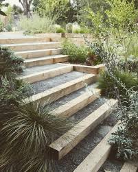Download hd landscape photos for free on unsplash. Image Result For Terremoto Landscape Landscape Steps Landscape Stairs Landscape Design