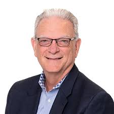 Register: What It Takes to Be a Leader in Today's Environment — RISMedia