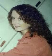 Tributes to 'beautiful' student nurse who died in Ayr house blaze