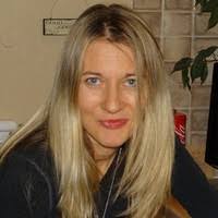 60+ "Monica" profiles